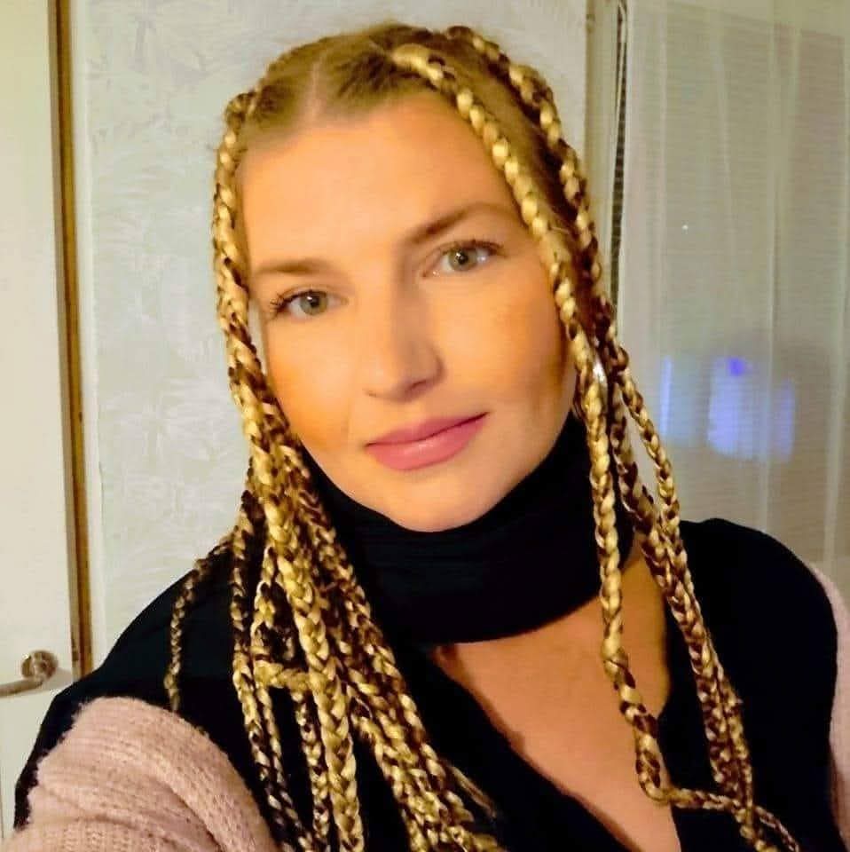 anniina
