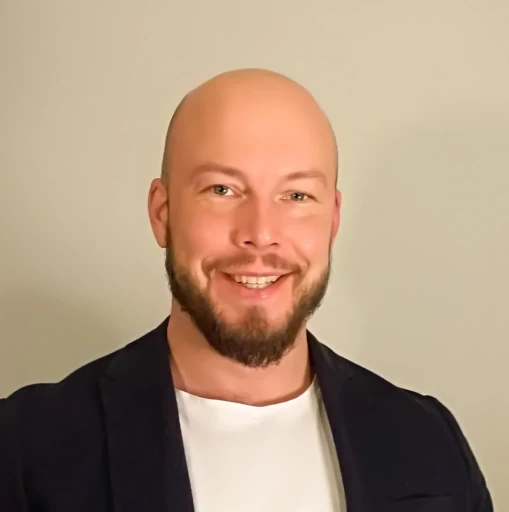Petri Saunalahti